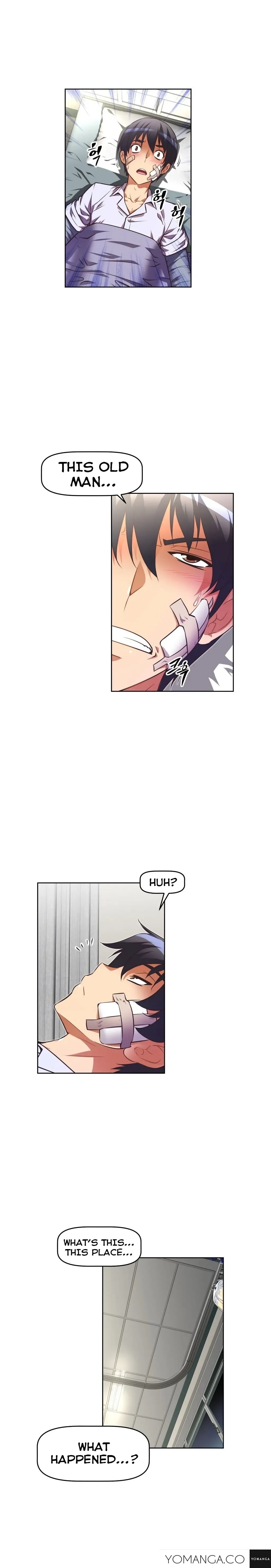 Chapter 29 — Page 22