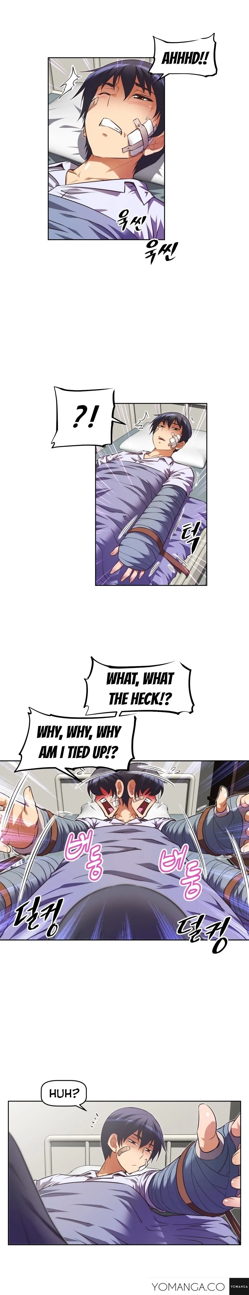 Chapter 29 — Page 23