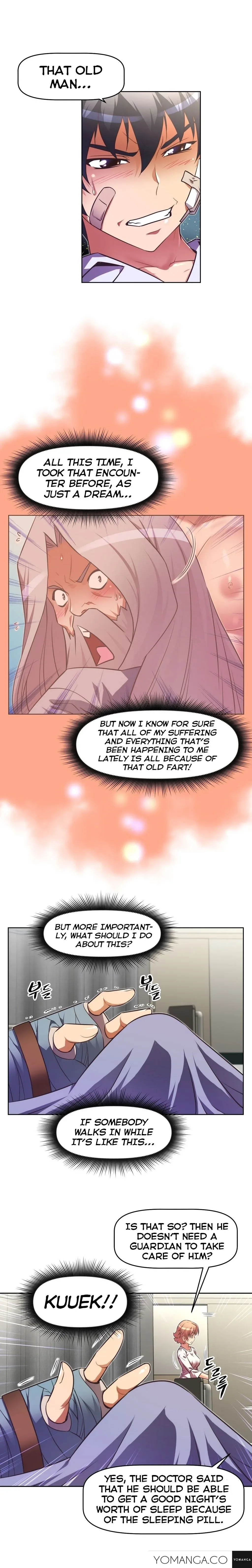 Chapter 29 — Page 25