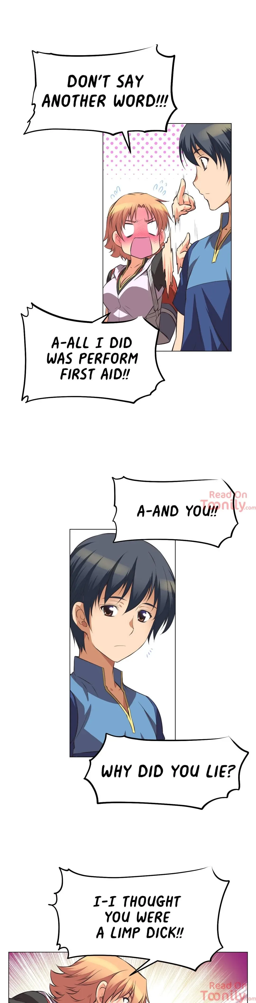 Chapter 3 — Page 4