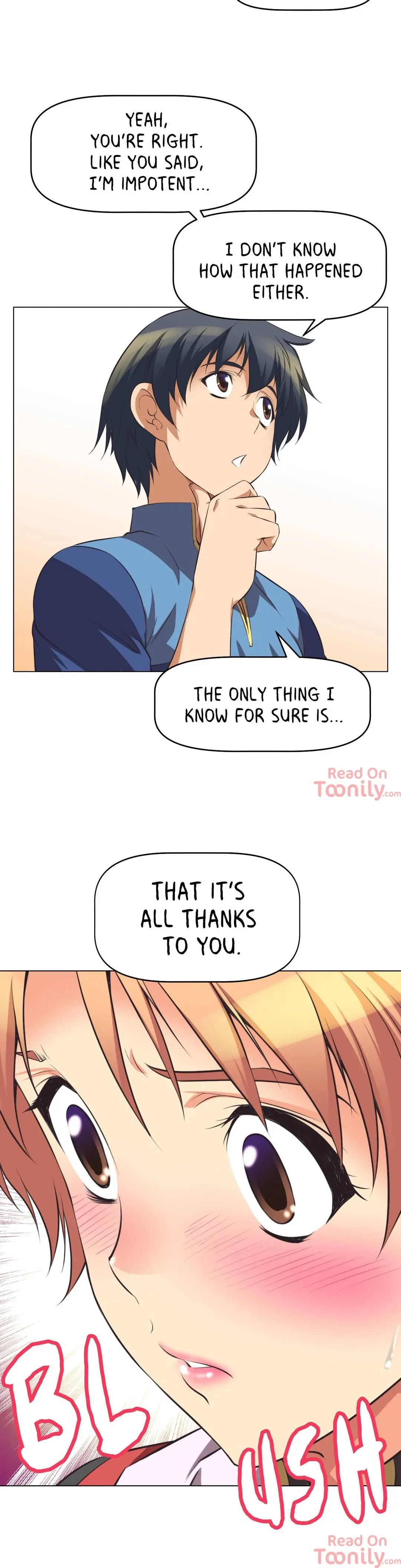 Chapter 3 — Page 6
