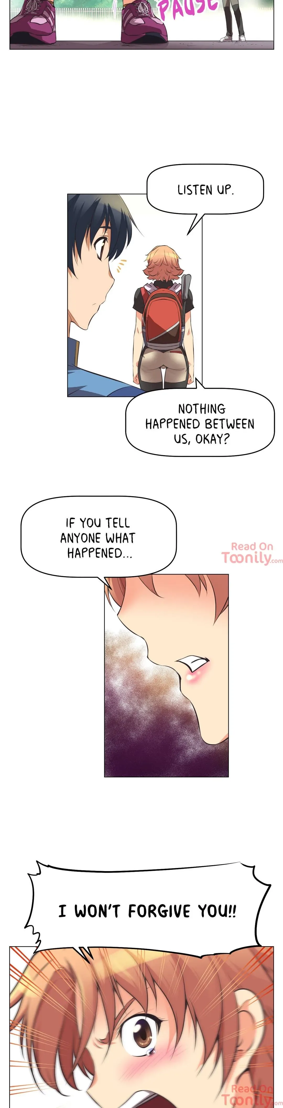 Chapter 3 — Page 8