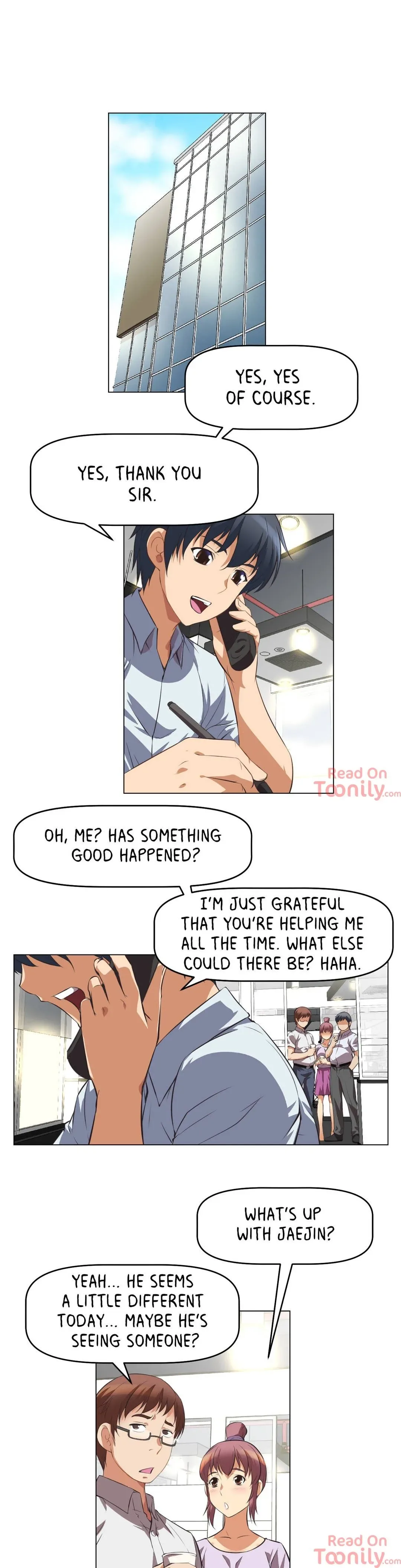 Chapter 3 — Page 13