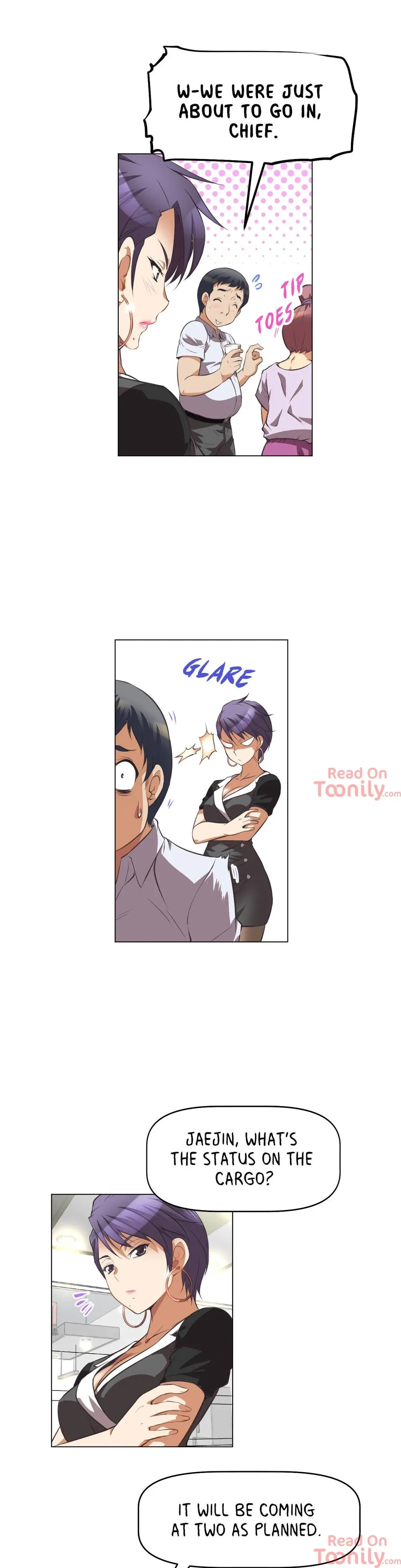 Chapter 3 — Page 15