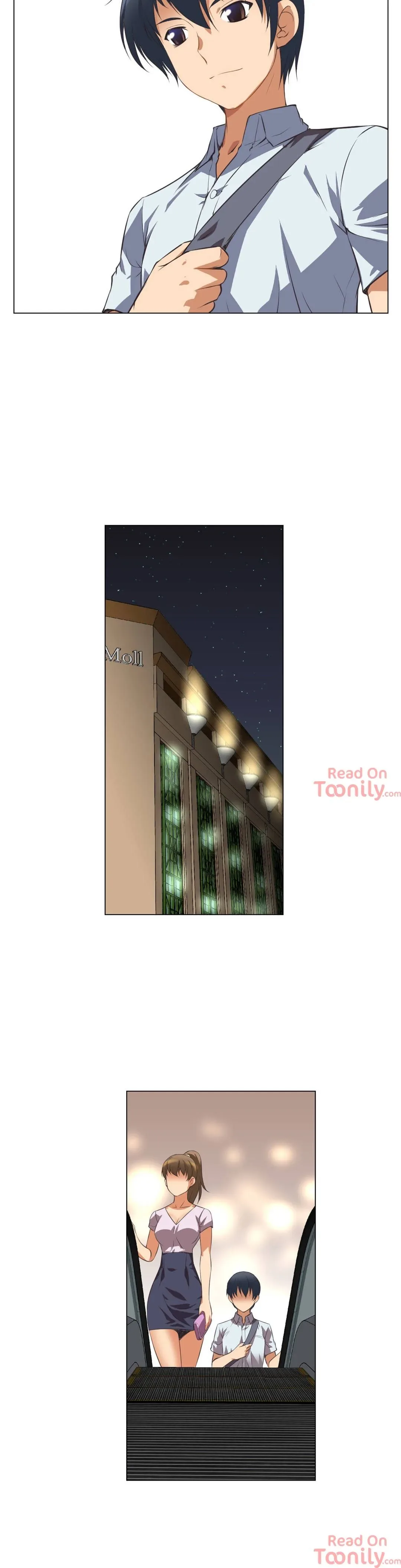 Chapter 3 — Page 18