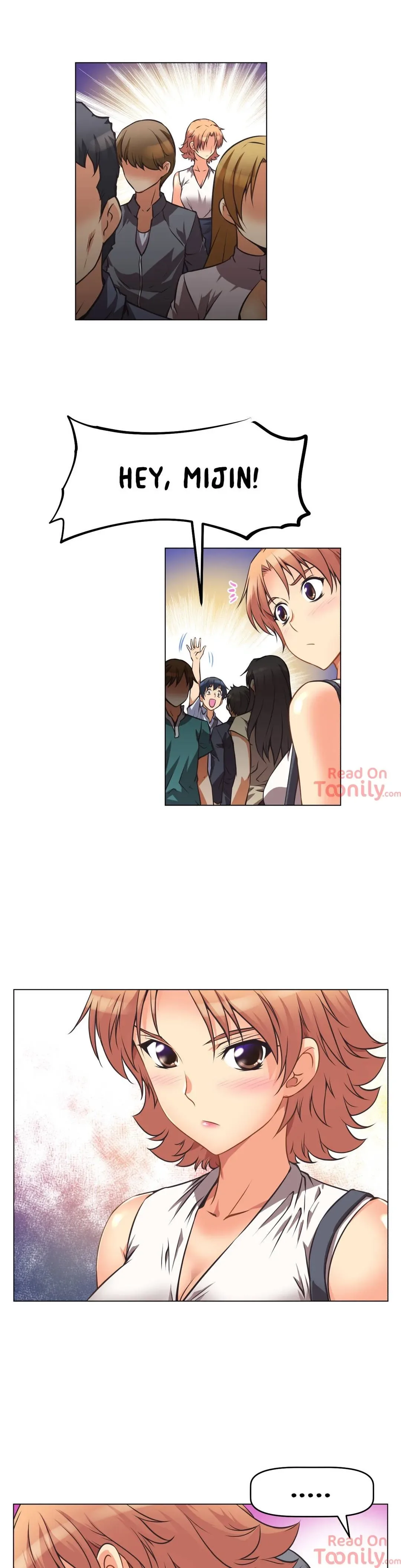 Chapter 3 — Page 20