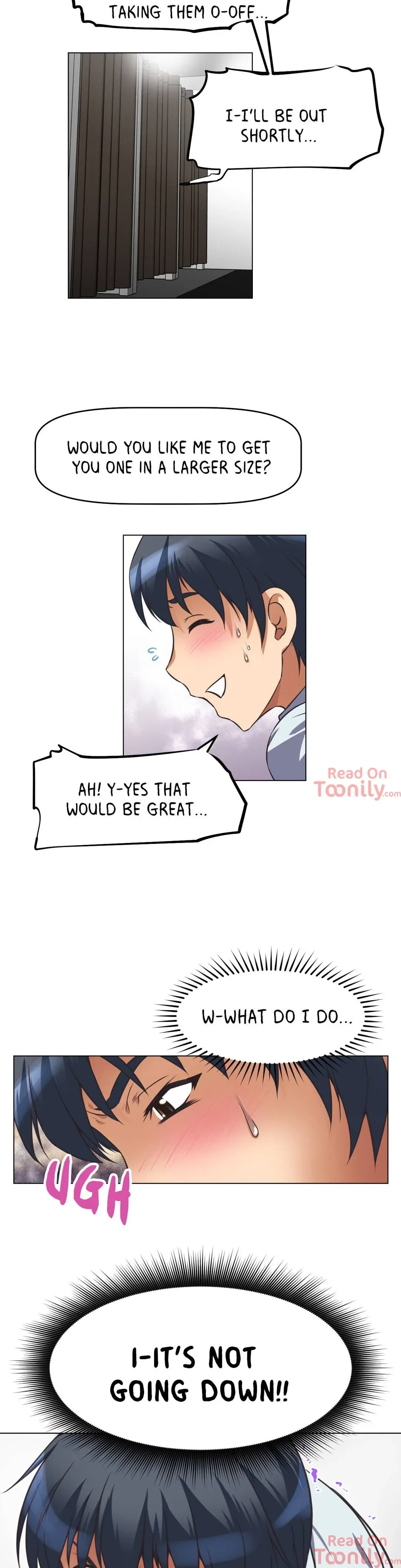 Chapter 3 — Page 28