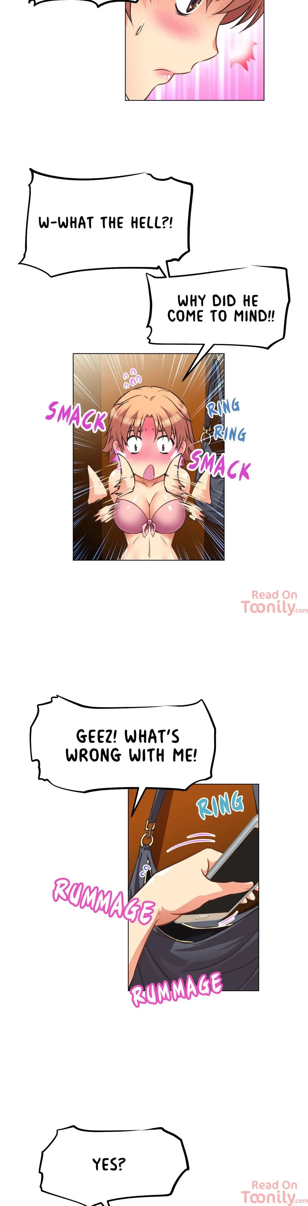 Chapter 3 — Page 34