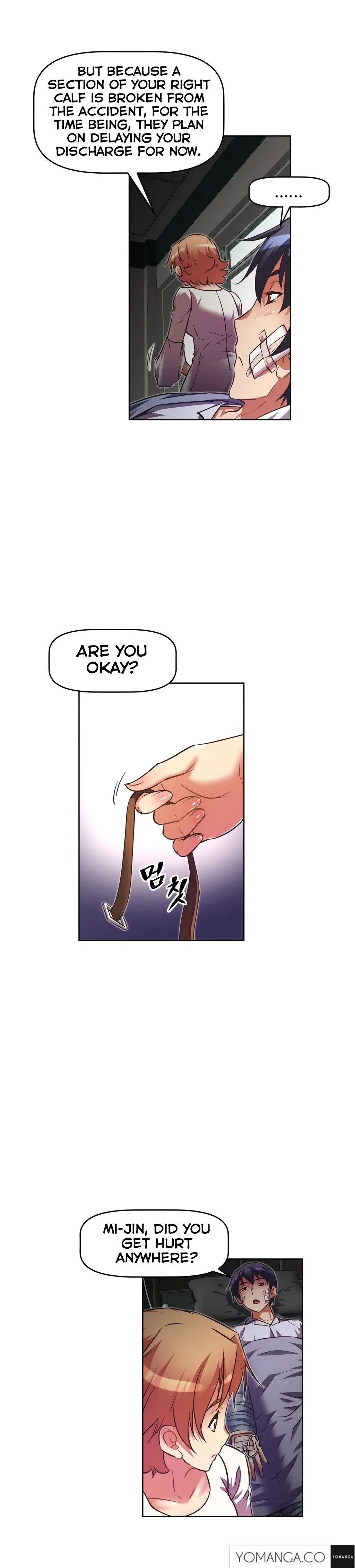 Chapter 30 — Page 5