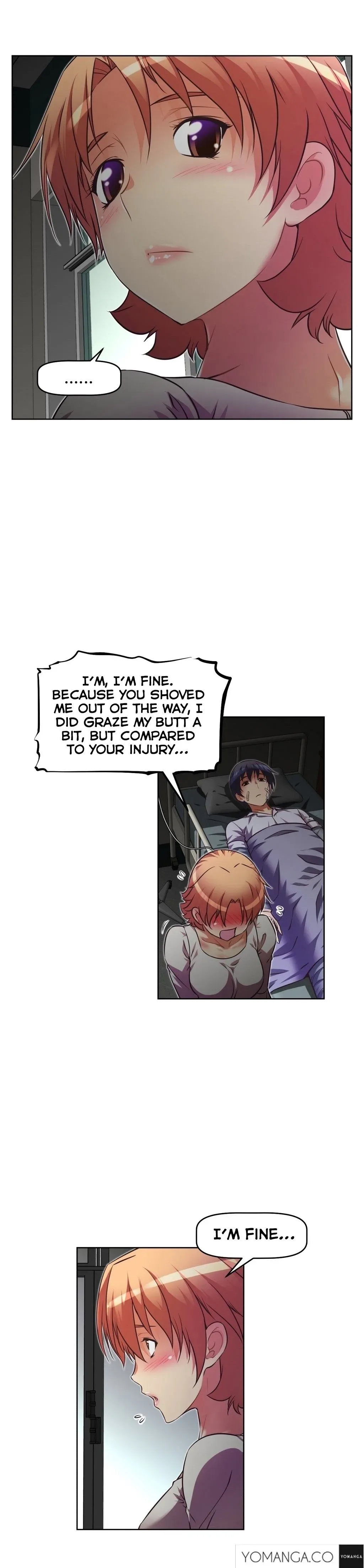 Chapter 30 — Page 6