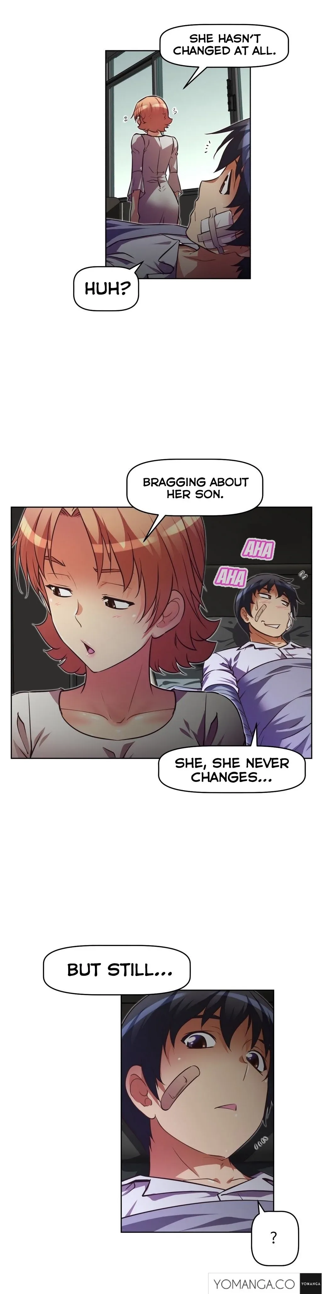 Chapter 30 — Page 8