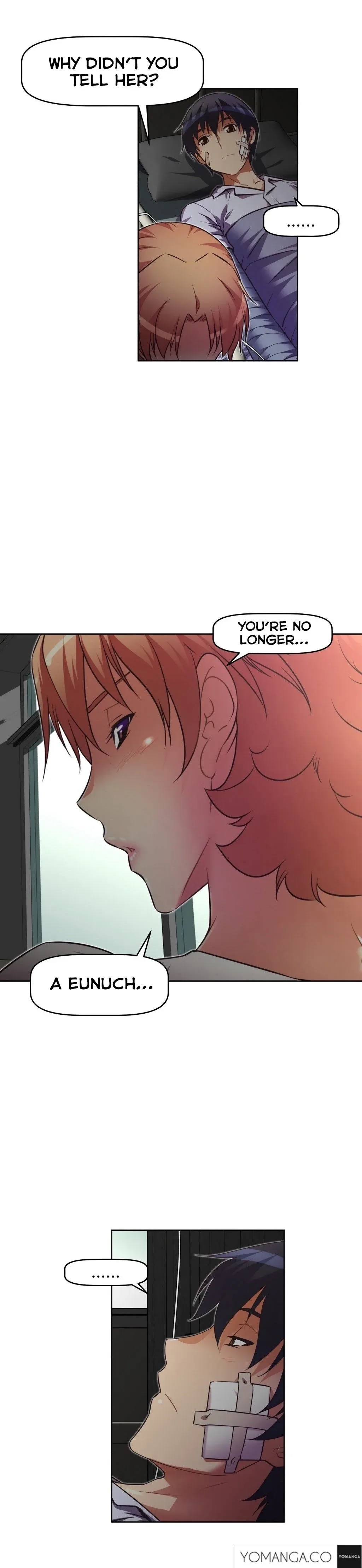 Chapter 30 — Page 9