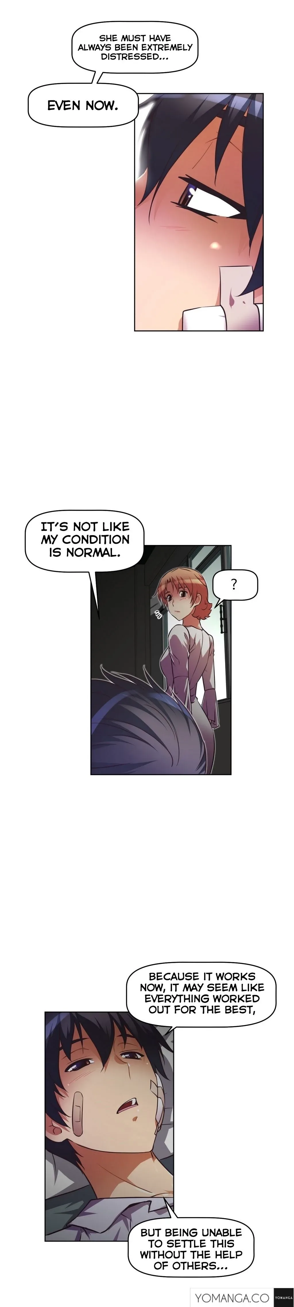 Chapter 30 — Page 10