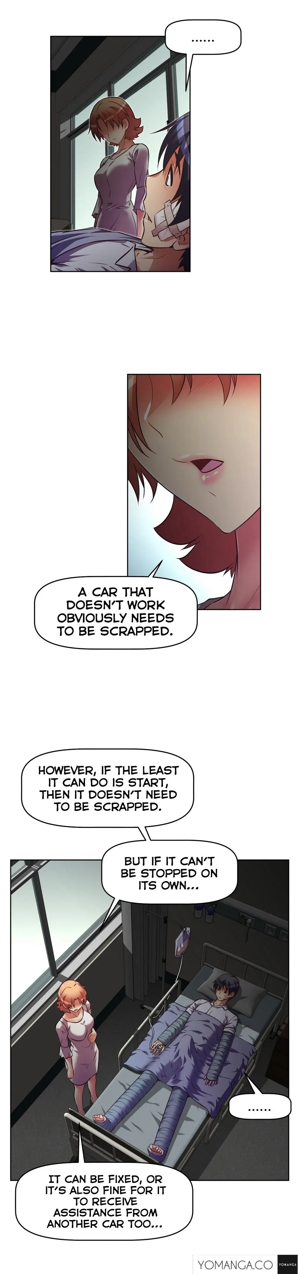 Chapter 30 — Page 12