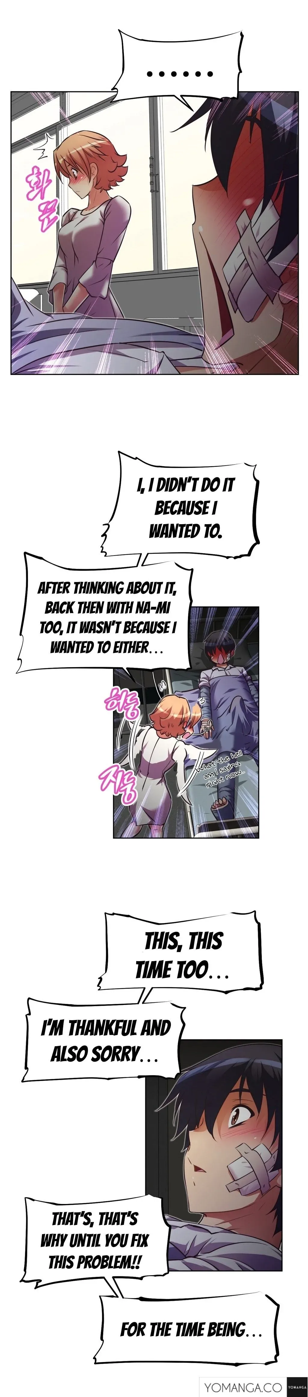 Chapter 30 — Page 14