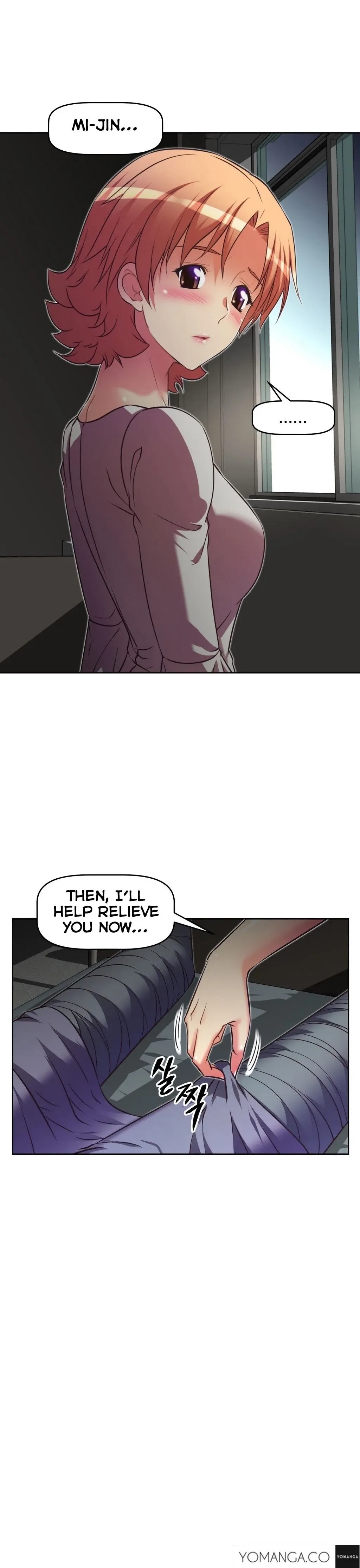 Chapter 30 — Page 17