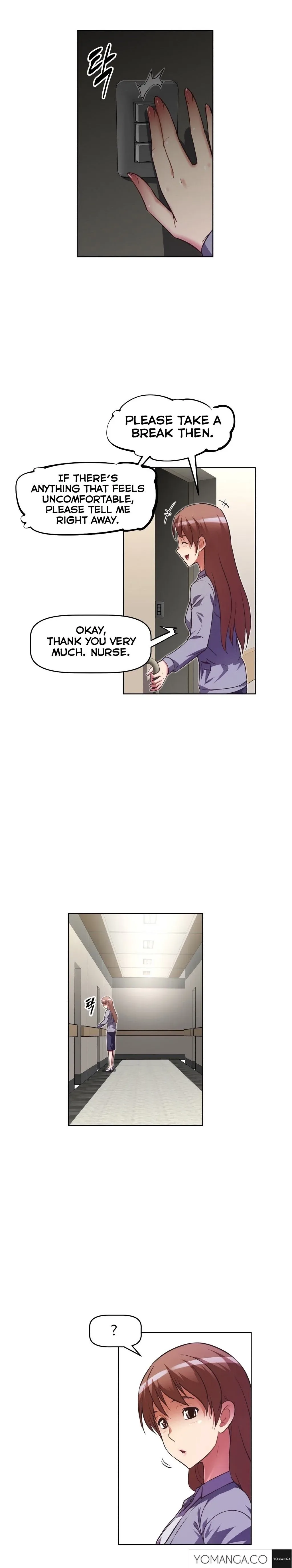 Chapter 30 — Page 18