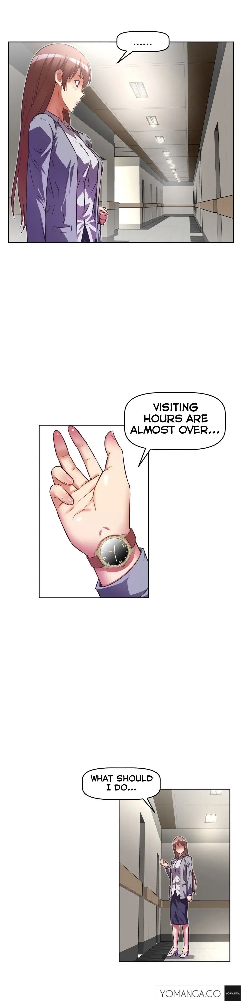 Chapter 30 — Page 19