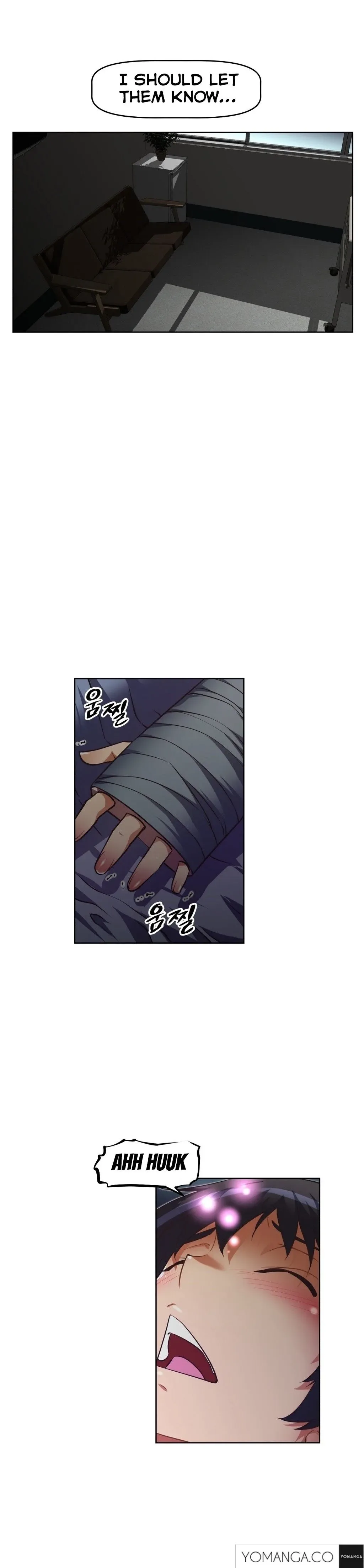 Chapter 30 — Page 20