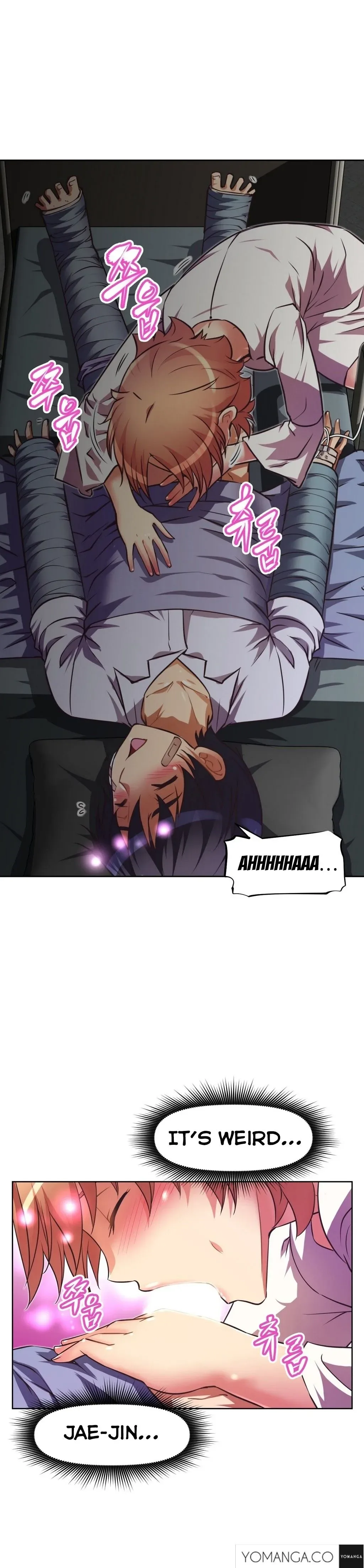 Chapter 30 — Page 21