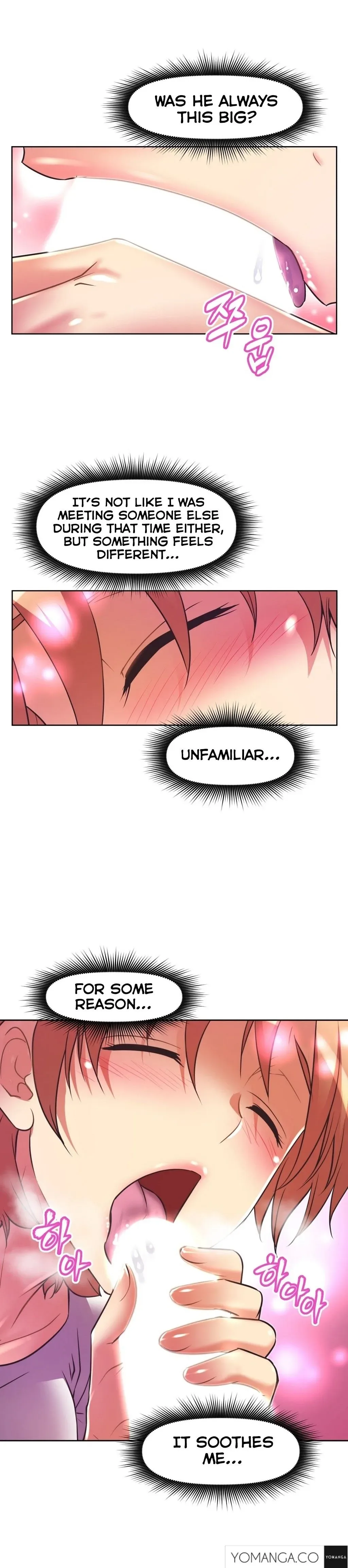 Chapter 30 — Page 22