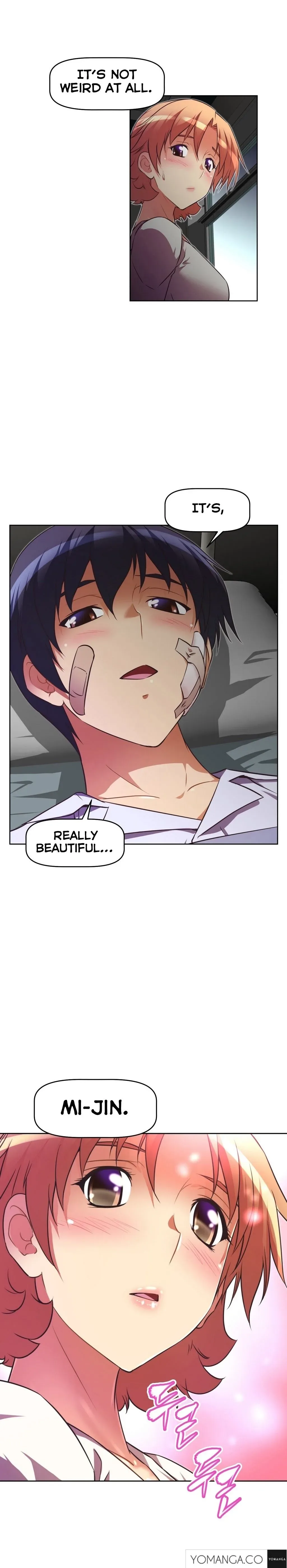 Chapter 30 — Page 24