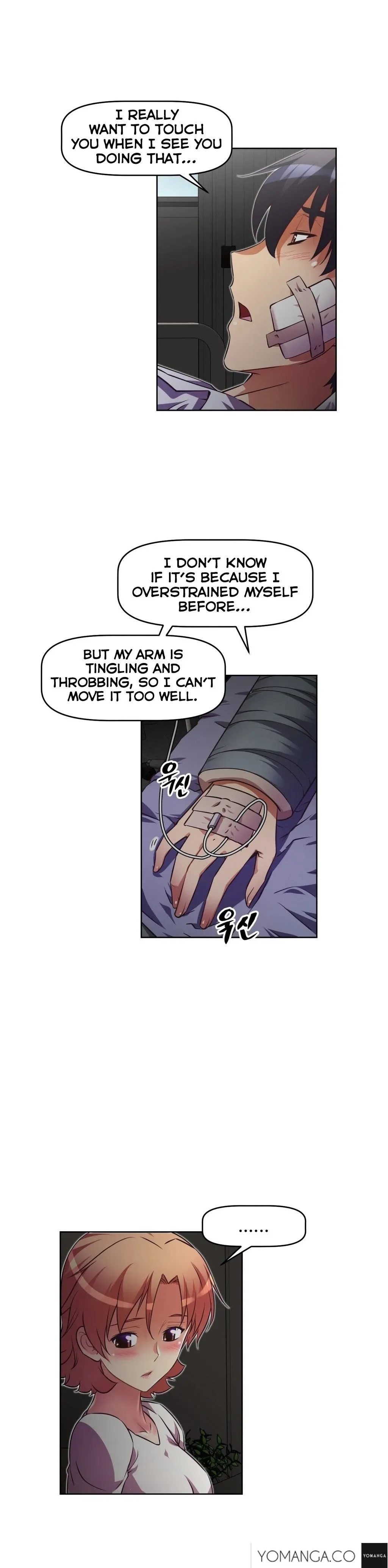 Chapter 30 — Page 25