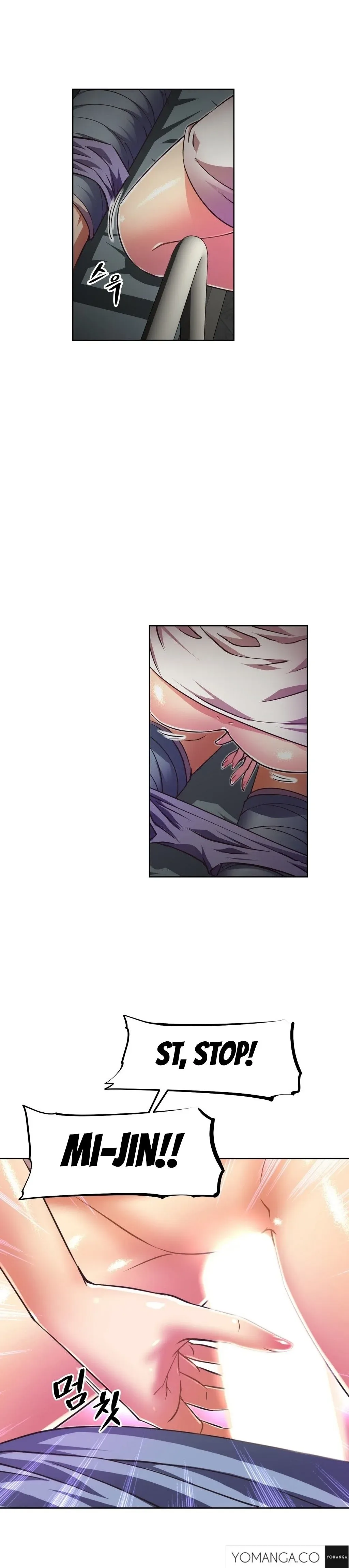 Chapter 30 — Page 27