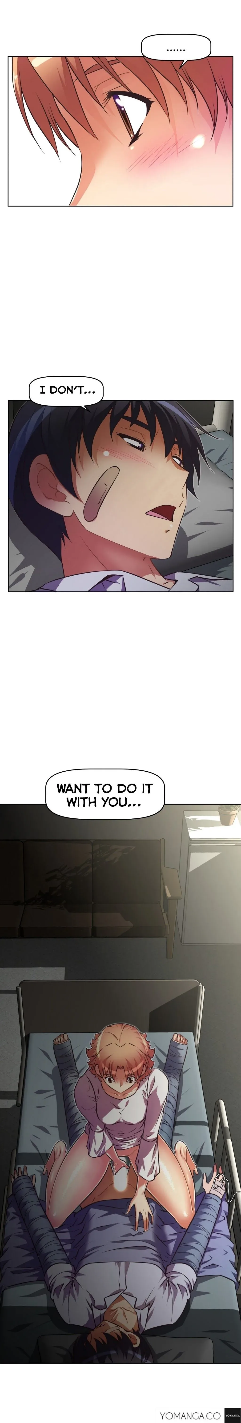 Chapter 30 — Page 28