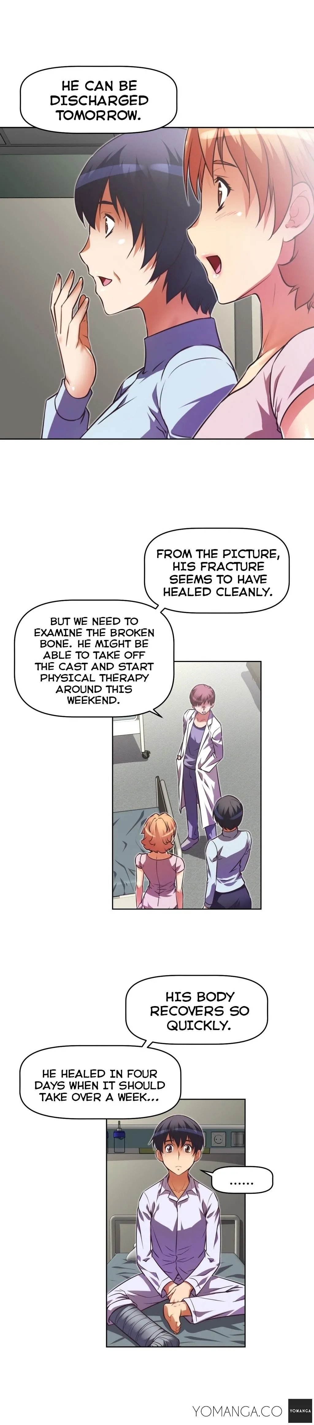 Chapter 31 — Page 7