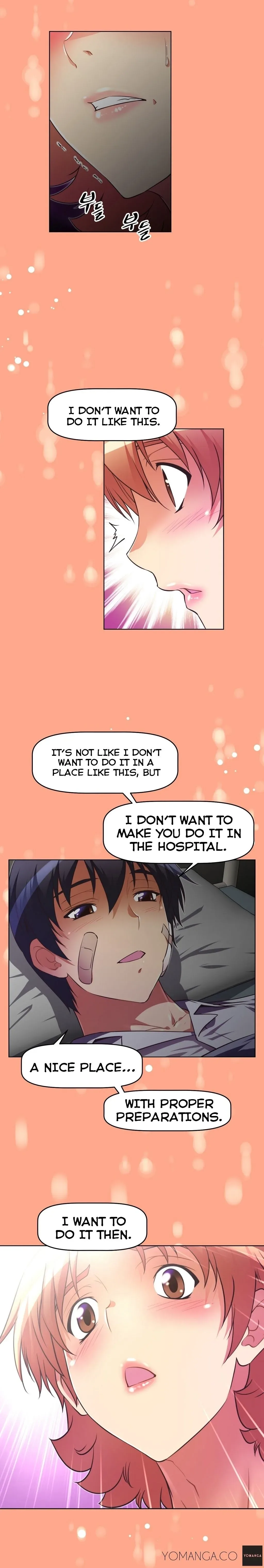 Chapter 31 — Page 10