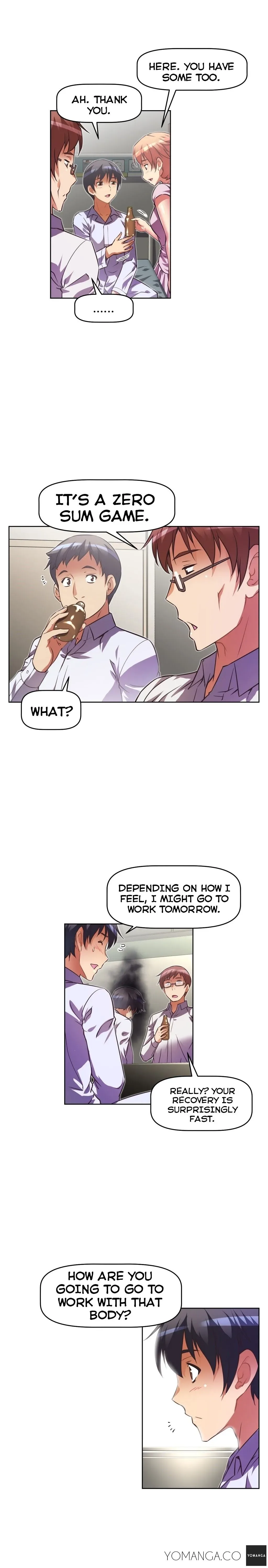 Chapter 31 — Page 15