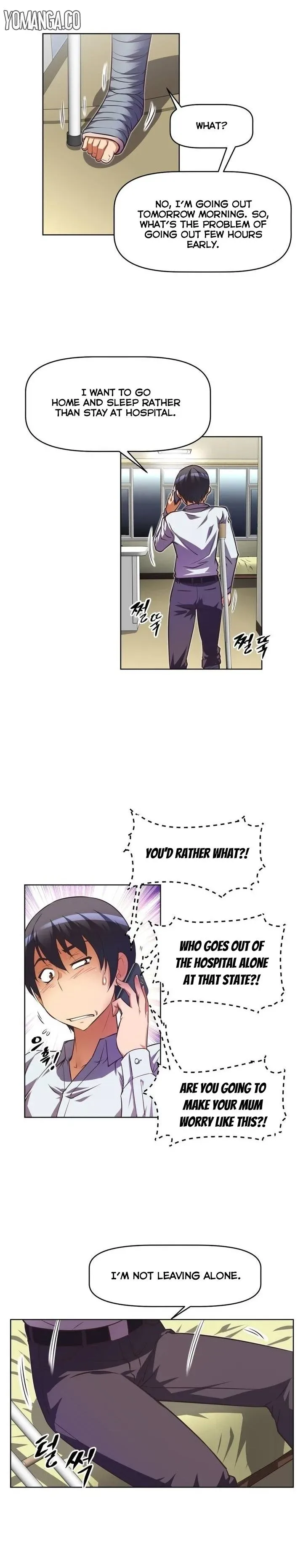 Chapter 32 — Page 4