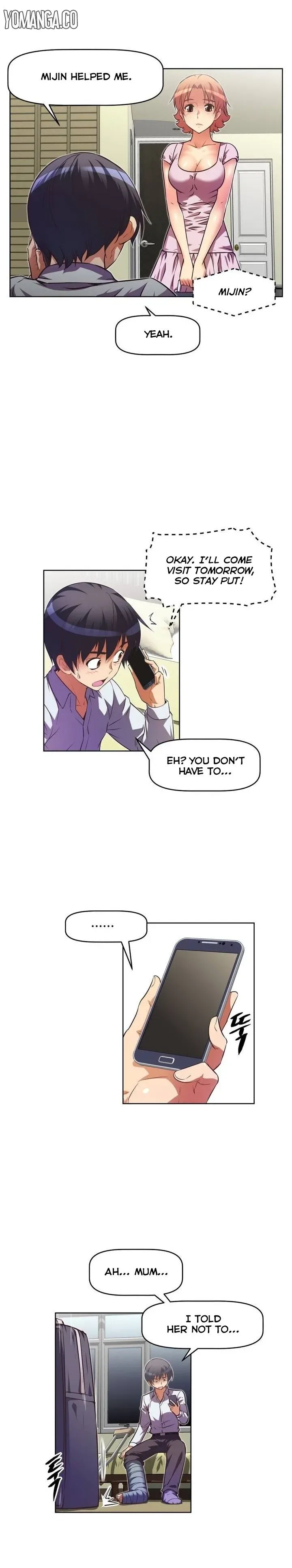 Chapter 32 — Page 5