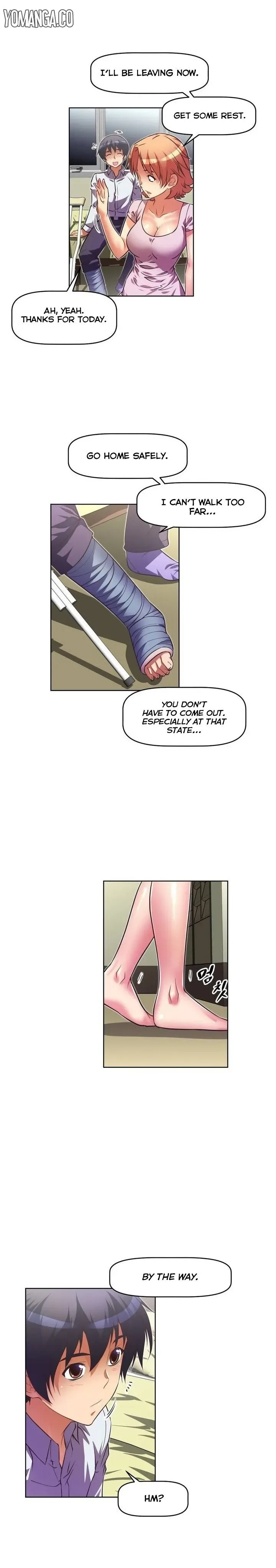 Chapter 32 — Page 6