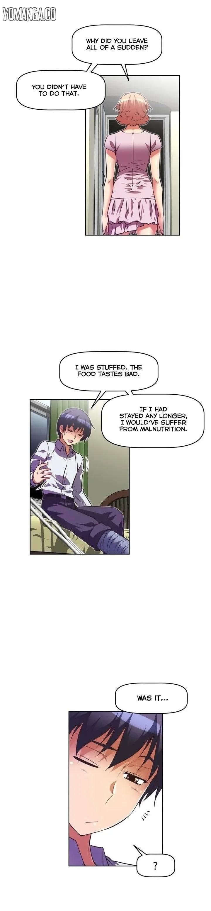 Chapter 32 — Page 7
