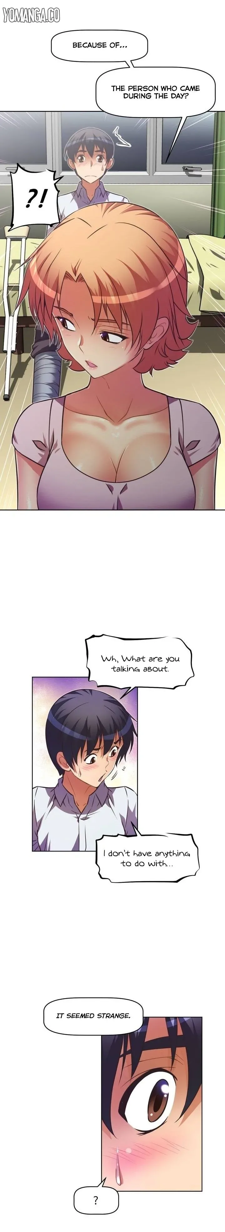 Chapter 32 — Page 8
