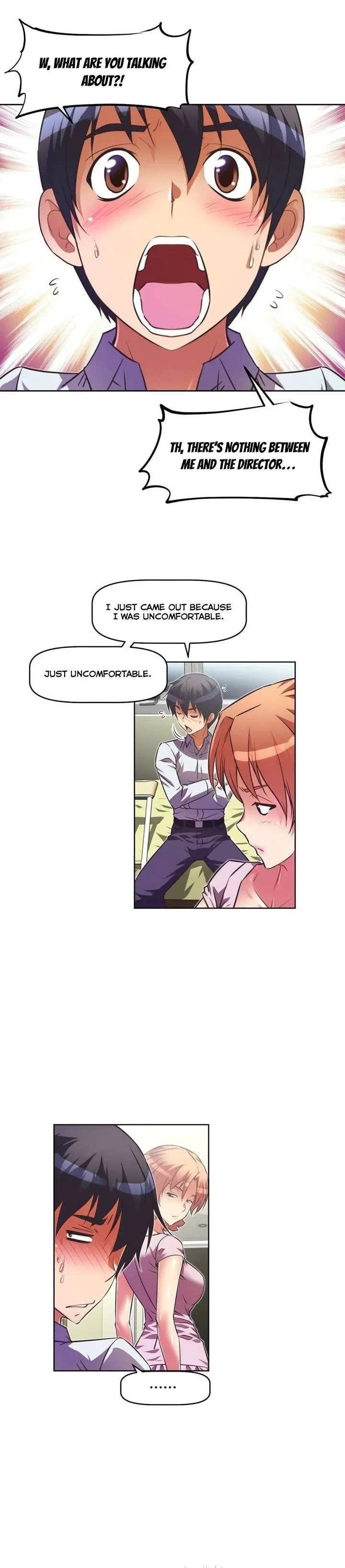 Chapter 32 — Page 13