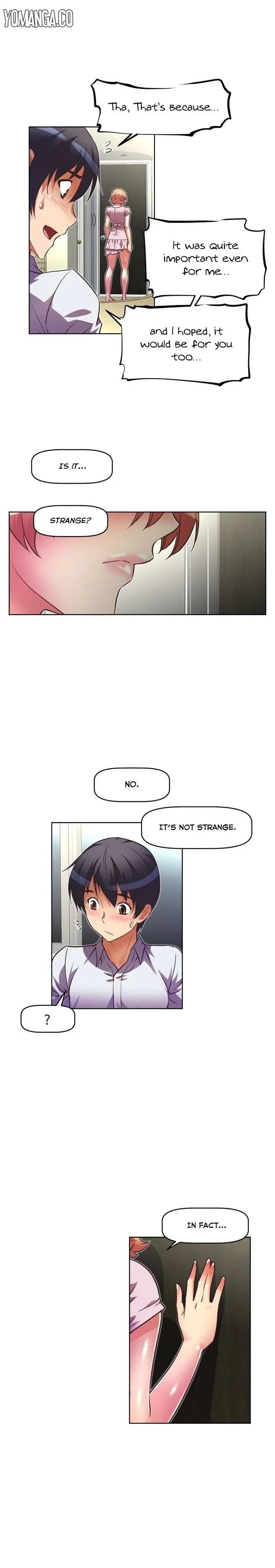 Chapter 32 — Page 19