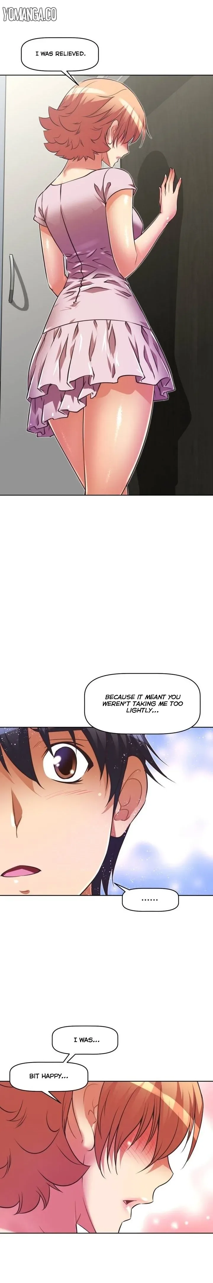 Chapter 32 — Page 20