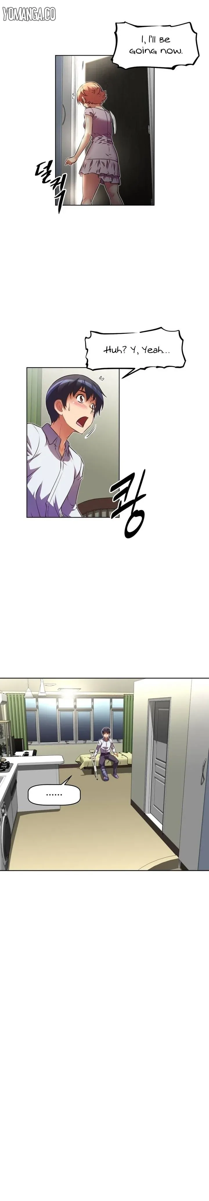 Chapter 32 — Page 21