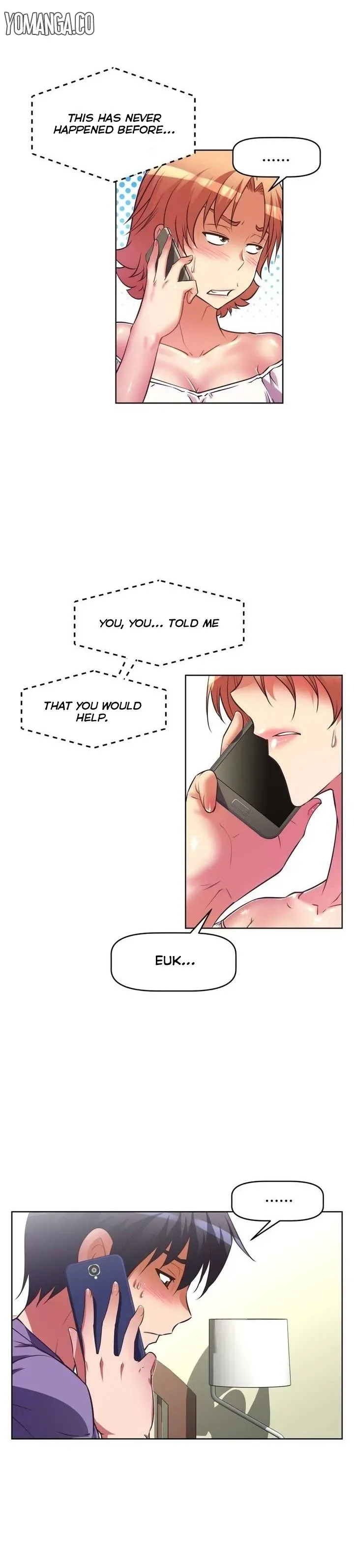 Chapter 32 — Page 24