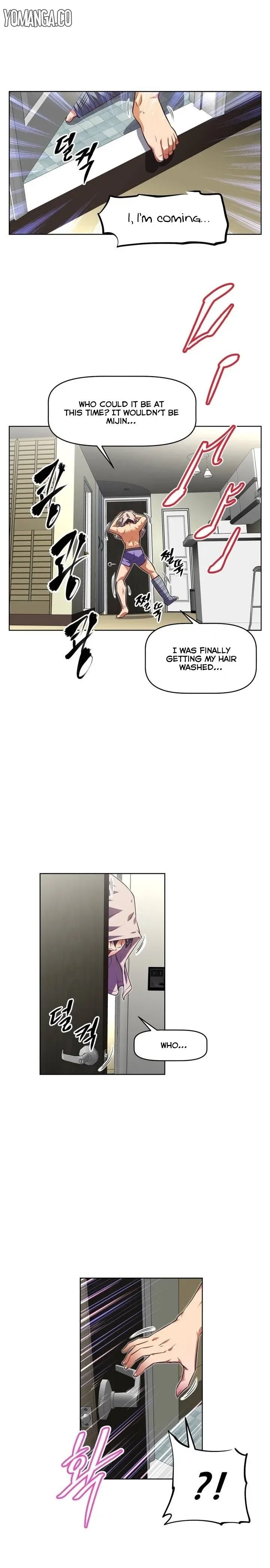 Chapter 32 — Page 27