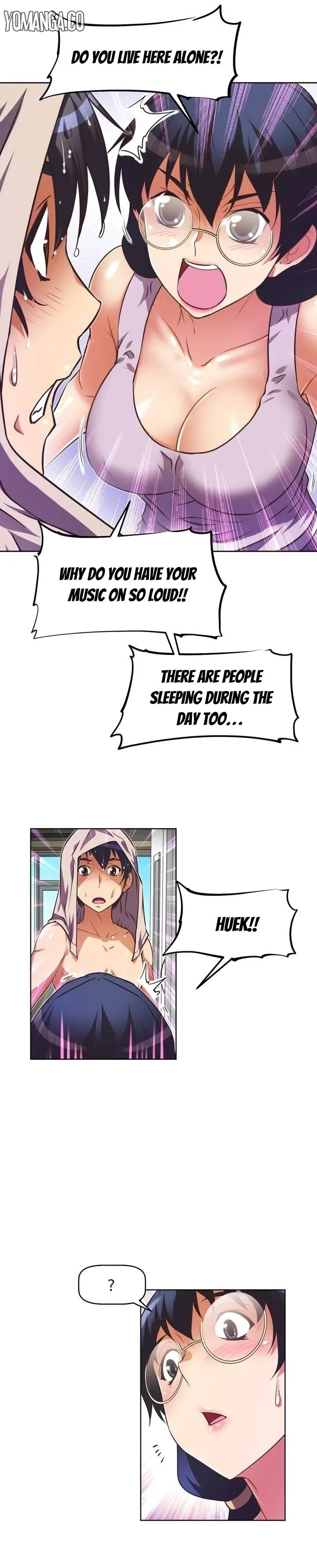 Chapter 32 — Page 28