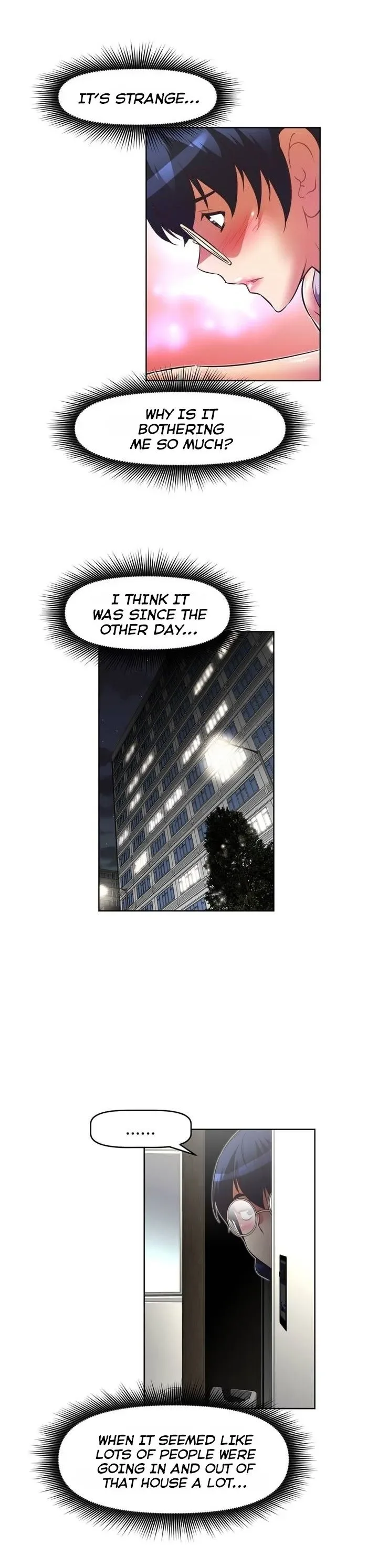 Chapter 33 — Page 11