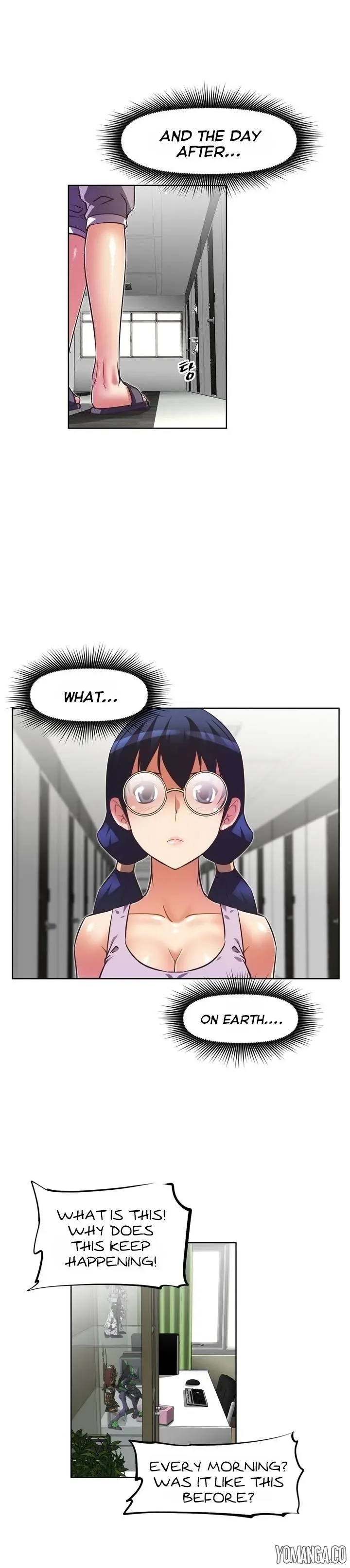 Chapter 33 — Page 13