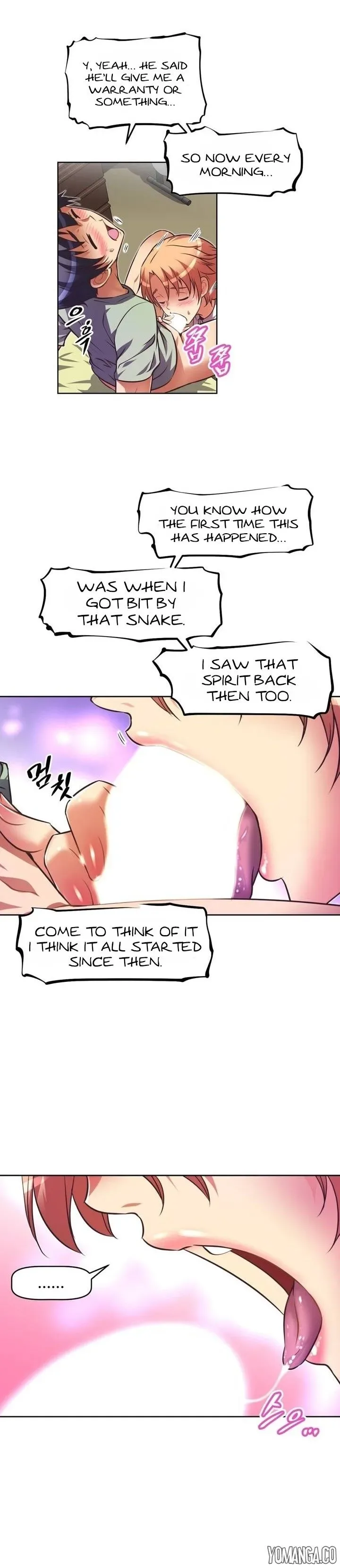 Chapter 33 — Page 15