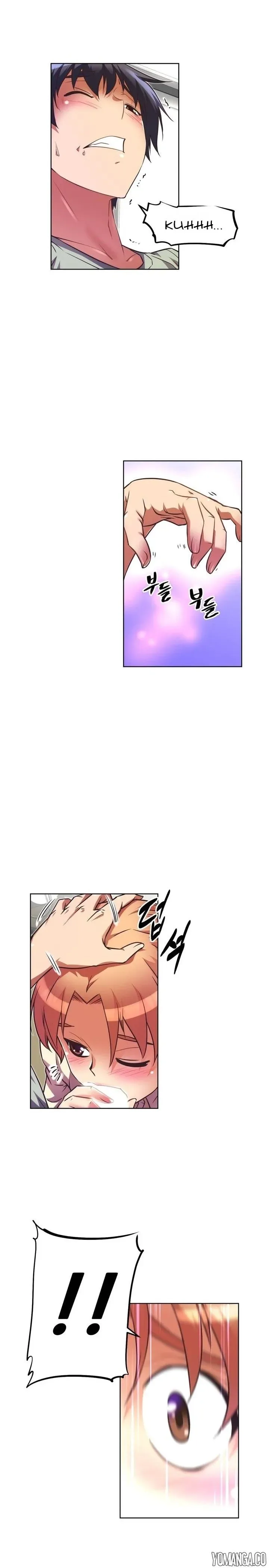 Chapter 33 — Page 18
