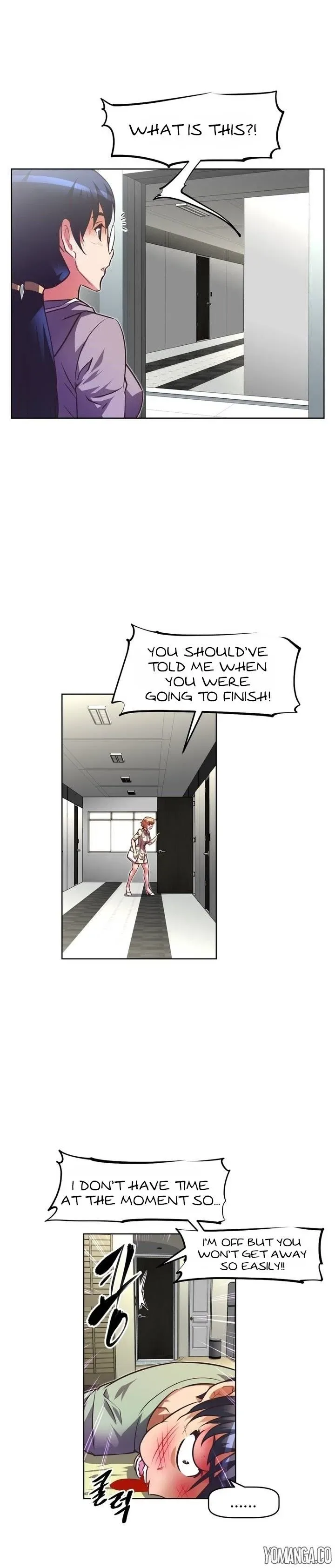 Chapter 33 — Page 20