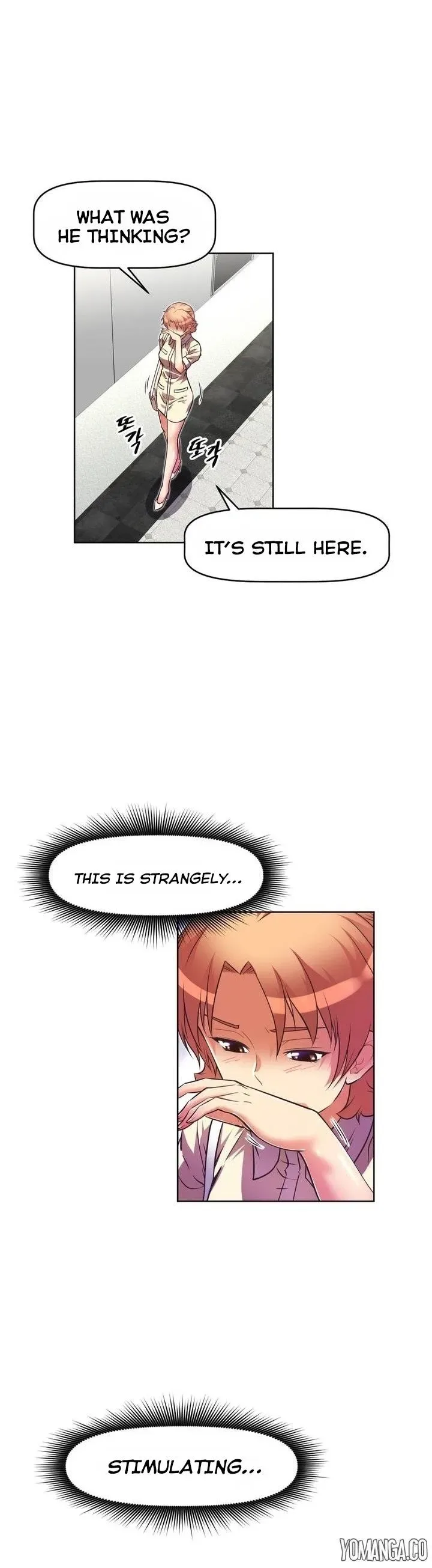 Chapter 33 — Page 21